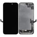 iPhone 15 Plus OLED Skärm Original Assembly - Diagnostik Pass