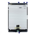 Pikkukuva 2 / 2: iPad Air 3 Skärm/Display OEM - Vit White