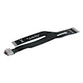 Miniatyrbillede 4 af 4: Samsung Galaxy Note 20 Ultra (SM-N985F/SM-N986F) Laddkontakt