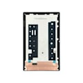 Pikkukuva 3 / 3: Samsung Galaxy Tab A7 10.4 2020 (SM-T500 SM-T505) Displaymodul LCD + Digitizer Vit Original