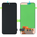 Pikkukuva 1 / 3: Samsung Galaxy A35 5G (SM-A356) Display med LCD Skärm Original