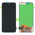 Samsung Galaxy A35 5G (SM-A356) Display med LCD Skärm Original
