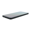 Pikkukuva 2 / 7: Samsung Galaxy A33 5G Skärm med LCD Display Original - Svart Black
