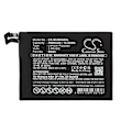 Pikkukuva 1 / 2: Batteri till Xiaomi Redmi Note 5 etc