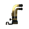 Miniatyrbild 3 av 3: LCD Flexkabel för Apple Watch Edition Series 6 44mm