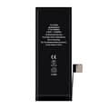 iPhone 8 Batteri Hög Kvalité
