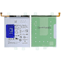 Pikkukuva 1 / 3: Samsung Galaxy A35 5G (SM-A356B) Batteri Original