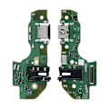 Miniatyrbillede 1 af 3: Samsung Galaxy A22 5G (SM-A226B) Laddkontakt Original