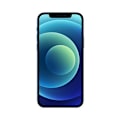 Pikkukuva 2 / 3: iPhone 12 128GB Blå - Mycket Bra Skick Blue
