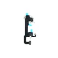 iPhone XS Wifi Antenn