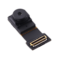 Miniatyrbillede 2 af 3: Google Pixel 3A /3A XL Framkamera