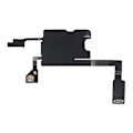 Miniatyrbild 1 av 4: iPhone 14 Pro Ambient Ljus Sensor Flexkabel Original