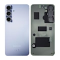 Pikkukuva 1 / 3: Samsung Galaxy S25 Plus Baksida Orignal - Icy Blue Blue