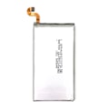 Pikkukuva 2 / 3: Samsung Galaxy A8 Plus 2018 Batteri Premium