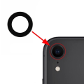 Miniatyrbillede 3 af 3: Google Pixel 3/3 XL Kameralins