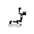 Miniatyrbillede 2 af 4: iPhone 11 Framkamera Modul