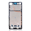 Miniatyrbillede 3 af 3: Sony Xperia Z3 Plus Ram - Svart Black