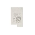 Miniatyrbillede 2 af 2: Wifi IC 339S00577 - iPhone XR