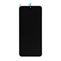 Pikkukuva 2 / 3: Samsung Galaxy Xcover 7 Skärm med LCD Display Original
