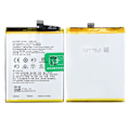 Pikkukuva 1 / 3: Batteri till Oppo BLP765