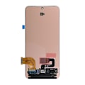 Pikkukuva 3 / 3: Samsung Galaxy S24 LCD Skärm (Utan Ram)