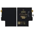 Rvelon Batteri till iPhone 17 Pro Max 4823mAh utan Flexkabel