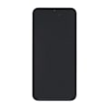 Miniatyrbild 2 av 5: Samsung Galaxy A15 5G Skärm med LCD Display Original - Svart Svart