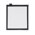Miniatyrbillede 3 af 3: OnePlus 3 (A3003) Batteri