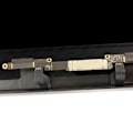 Miniatyrbillede 3 af 3: Skärm/Display MacBook Pro 13" A2251 (2020) - Rymdgrå Graphite grey