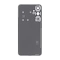 Pikkukuva 3 / 3: Samsung Galaxy A35 5G (SM-A356B) Baksida Original Blå Blue