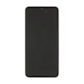 Miniatyrbillede 2 af 5: Samsung Galaxy S23 Plus Skärm med LCD Display - Cream Beige