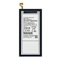 Pikkukuva 2 / 3: Samsung Galaxy A9 2016 Batteri