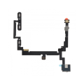 Pikkukuva 3 / 3: Google Pixel 7A Strömknapp med Flexkabel