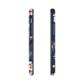 Miniatyrbillede 6 af 6: Richmond & Finch Skal Floral Jungle - iPhone 11 Pro Gold