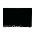 Pikkukuva 3 / 3: MacBook Air 13" A2337 (M1 2020) Skärm/Display - Silver Silver