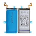 Pikkukuva 1 / 3: Samsung Galaxy Note 9 Batteri OEM