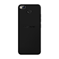 Pikkukuva 3 / 3: Fairphone FP3 64GB Black- Använt skick (C) Black