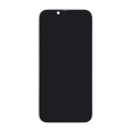 Miniatyrbillede 2 af 3: iPhone 14 Skärm med Original Display OLED