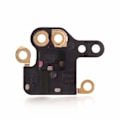 Miniatyrbild 2 av 2: iPhone 6 Bluetooth Wifi GPS Antenn