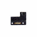 Pikkukuva 2 / 2: iPad Air 2 Wake/Sleep Sensor