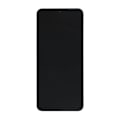Pikkukuva 2 / 4: Samsung Galaxy A23 4G (SM-A235F) Skärm med LCD Display - Svart Black