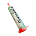 Miniatyrbillede 1 af 4: Fluss för Lödning Amtech NC-559-V2-TF No-Clean "Multicolor"
"multifärg"