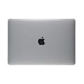 Miniatyrbillede 3 af 3: MacBook Pro 13" 2018-2019 A1989 LCD Display Original - Sliver Silver
