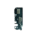 Pikkukuva 2 / 2: Huawei Y7 2018 Högtalare Black
