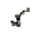Miniatyrbild 1 av 2: Apple Watch 2 38mm Mikrofon Flexkabel Svart
