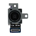Pikkukuva 1 / 3: Samsung Galaxy S20 Ultra (SM-G988F) Bakre Kamera 12MP