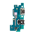 Pikkukuva 2 / 3: Samsung Galaxy A50 (SM-A505F) Laddkontakt Original