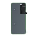 Pikkukuva 3 / 3: Samsung Galaxy S23 FE (SM-S711B) Baksida Original - Grafit Graphite grey