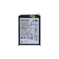 Miniatyrbillede 1 af 3: Samsung Galaxy A02s Batteri Original