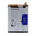 Miniatyrbild 2 av 3: Samsung Galaxy A05s (SM-A057F) Batteri SLC-51 5000mAh